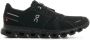 On Running Cloud Model 6 Hardloopschoen - Thumbnail 1