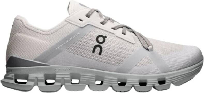 On Running Cloud X 4 AD Hardloopschoenen