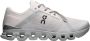 On Running Cloud X 4 AD Hardloopschoenen - Thumbnail 1