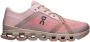 On Running Cloud X 4 AD Hardloopschoenen - Thumbnail 1