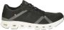 On Running Cloud X 4AD Lichtgewicht hardloopschoenen - Thumbnail 1
