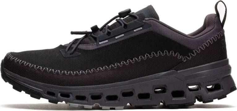 On Running Cloudaway 2 Lichtgewicht Hardloopschoenen