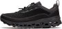 On Running Cloudaway 2 Lichtgewicht Hardloopschoenen - Thumbnail 1
