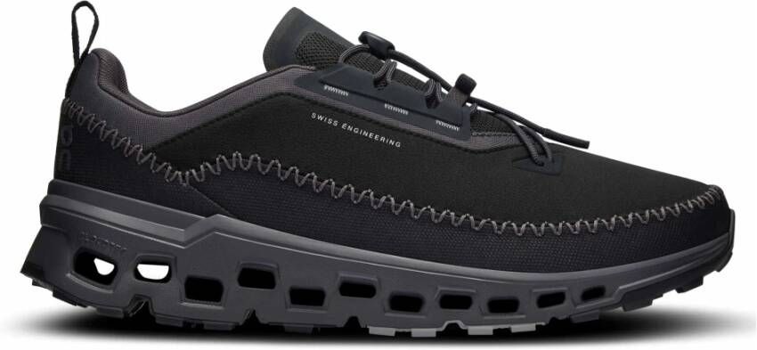 On Running Cloudaway 2 Sneaker