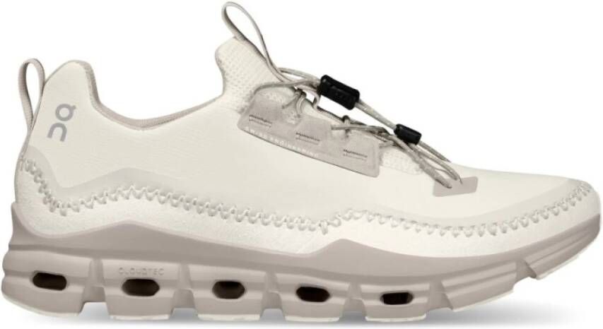 On Running Cloudaway Hardloopschoenen