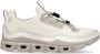 On Running Cloudaway Hardloopschoenen - Thumbnail 1