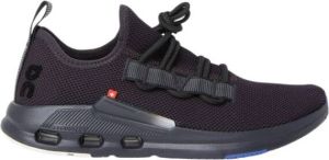 ON Running CloudEasy Sensa All-Terrain Sneakers Zwart Dames