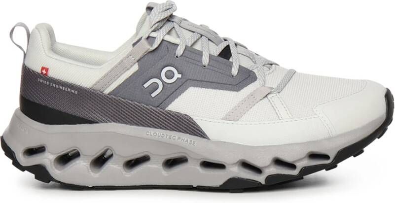 On Running Cloudhorizon Sneakers