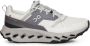 On Running Cloudhorizon Sneakers - Thumbnail 1