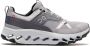 ON Running Cloudhorizon Hardloopschoenen Gray Heren - Thumbnail 1
