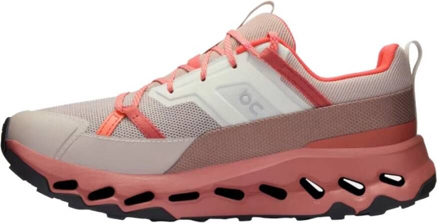On Running Cloudhorizon Trekkingschoenen