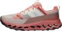 On Running Cloudhorizon Trekkingschoenen - Thumbnail 1