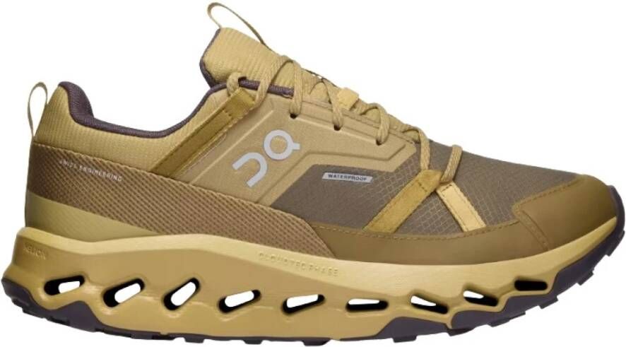 On Running Cloudhorizon WP Sneaker