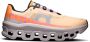 ON Running Low-Top Sneakers Cloudmonster Sneakers in oranje - Thumbnail 1