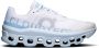 On Cloudm ster Running in blauw formaten: 40.5 - Thumbnail 1