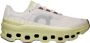 ON Running Witte Sneakers voor Actieve Levensstijl Multicolor Heren - Thumbnail 7