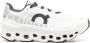 On Running Cloudmonster Platte Schoenen met CloudTec Demping - Thumbnail 1
