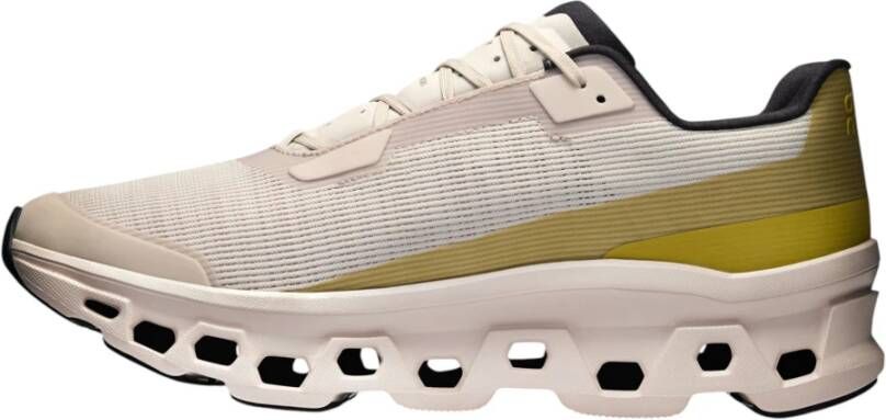 On Running Cloudmonster Sneaker