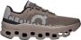 On Running Cloudmonster Sneakers - Thumbnail 1