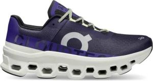 On Cloudm ster Running Shoes Hardloopschoenen