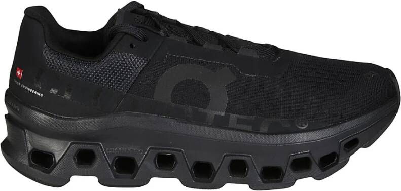 On Running Cloudmonster Sneakers voor Mannen