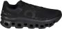 On Running Cloudmonster Sneakers voor Mannen - Thumbnail 1