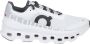On Running Cloudmonster Sneakers - Thumbnail 1