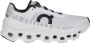 ON Running Cloudmonster Sneakers Lente Zomer Collectie Multicolor Dames - Thumbnail 23