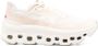 On Running Cloudmonster Void Hardloopschoenen - Thumbnail 1