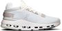 On Running Cloudnova 2 Sneaker - Thumbnail 1