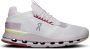 On Running Cloudnova Hardloopschoenen - Thumbnail 1