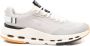 On Running Cloudnova Woman Sneakers - Thumbnail 1