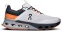 ON Running Multicolor herensneakers met CloudTec -technologie Multicolor Heren - Thumbnail 1