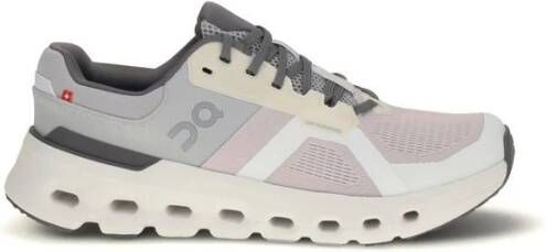 On Running Cloudrunner 2 Sneakers