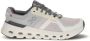 On Running Frost White Cloudrunner 2 Schoenen - Thumbnail 4