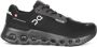 ON Running Cloudrunner 2 WP Waterproof Heren Hardloopschoenen Cloud Sneakers 3ME10152130 - Thumbnail 2