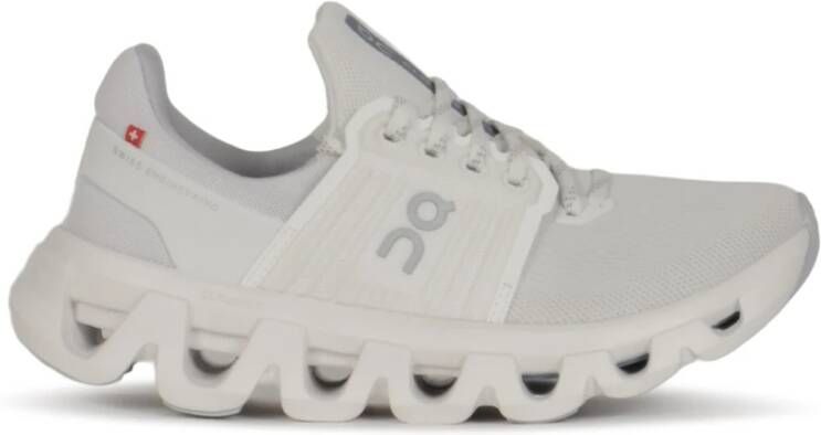 On Running Cloudswift 4 AD Sneakers