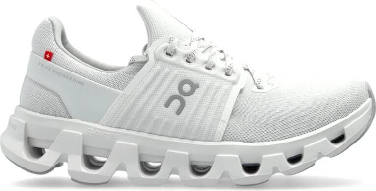 On Running Cloudswift 4 sportschoenen