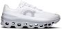 On Running CloudTec Speedboard Responsieve Hardloopschoen - Thumbnail 1