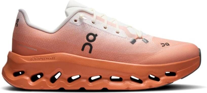 On Running CloudTilt Hardloopschoenen