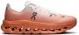 On Running CloudTilt Hardloopschoenen - Thumbnail 1