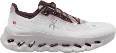 ON Running CloudTilt Lichtgewicht Hardloopschoenen Multicolor Dames