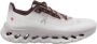 ON Running CloudTilt Lichtgewicht Hardloopschoenen Multicolor Dames - Thumbnail 14