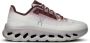 ON Running CloudTilt Lichtgewicht Hardloopschoenen Multicolor Dames - Thumbnail 24