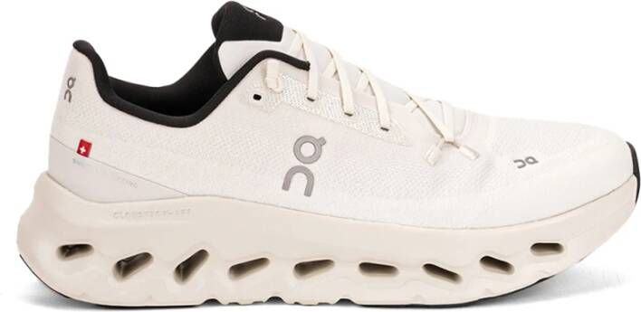 On Running Cloudtilt Platte Schoenen