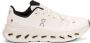 On Running Cloudtilt Witte Veterschoenen - Thumbnail 1