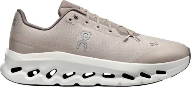 On Running Cloudtilt Running Shoes