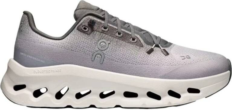 On Running Cloudtilt Sneakers