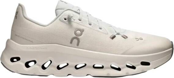 On Running Cloudtilt Sneakers