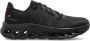 ON Running Cloudtilt Dames Black- Dames Black - Thumbnail 1